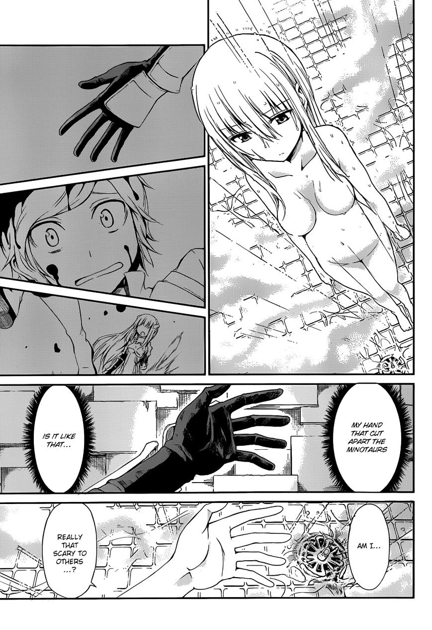 Page 26 of Chapter 4