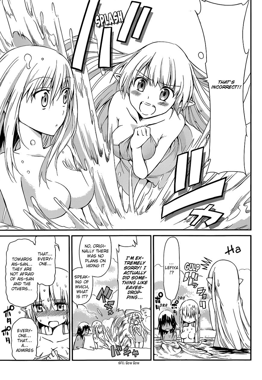 Page 28 of Chapter 4