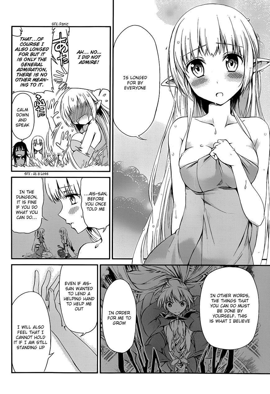 Page 29 of Chapter 4