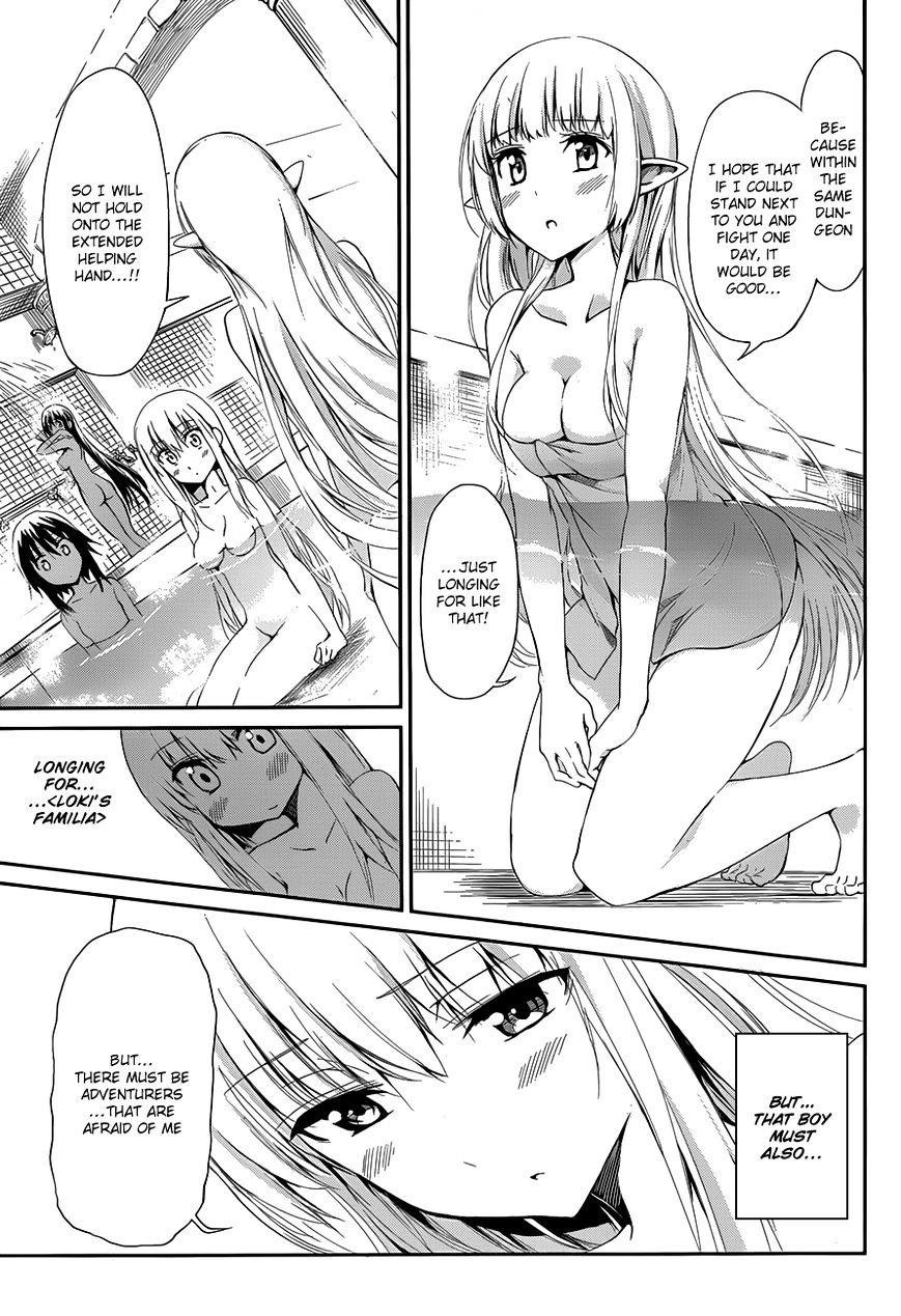 Page 30 of Chapter 4