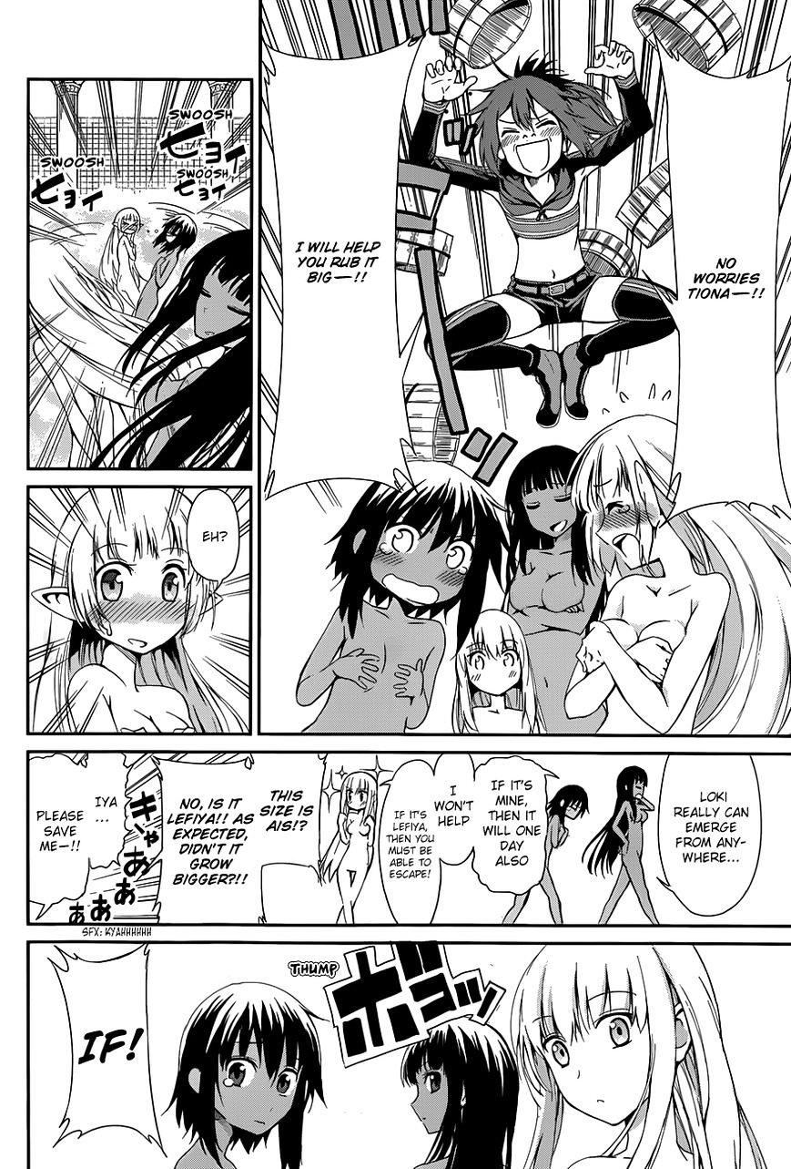 Page 33 of Chapter 4