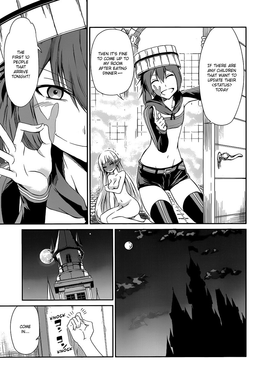 Page 34 of Chapter 4