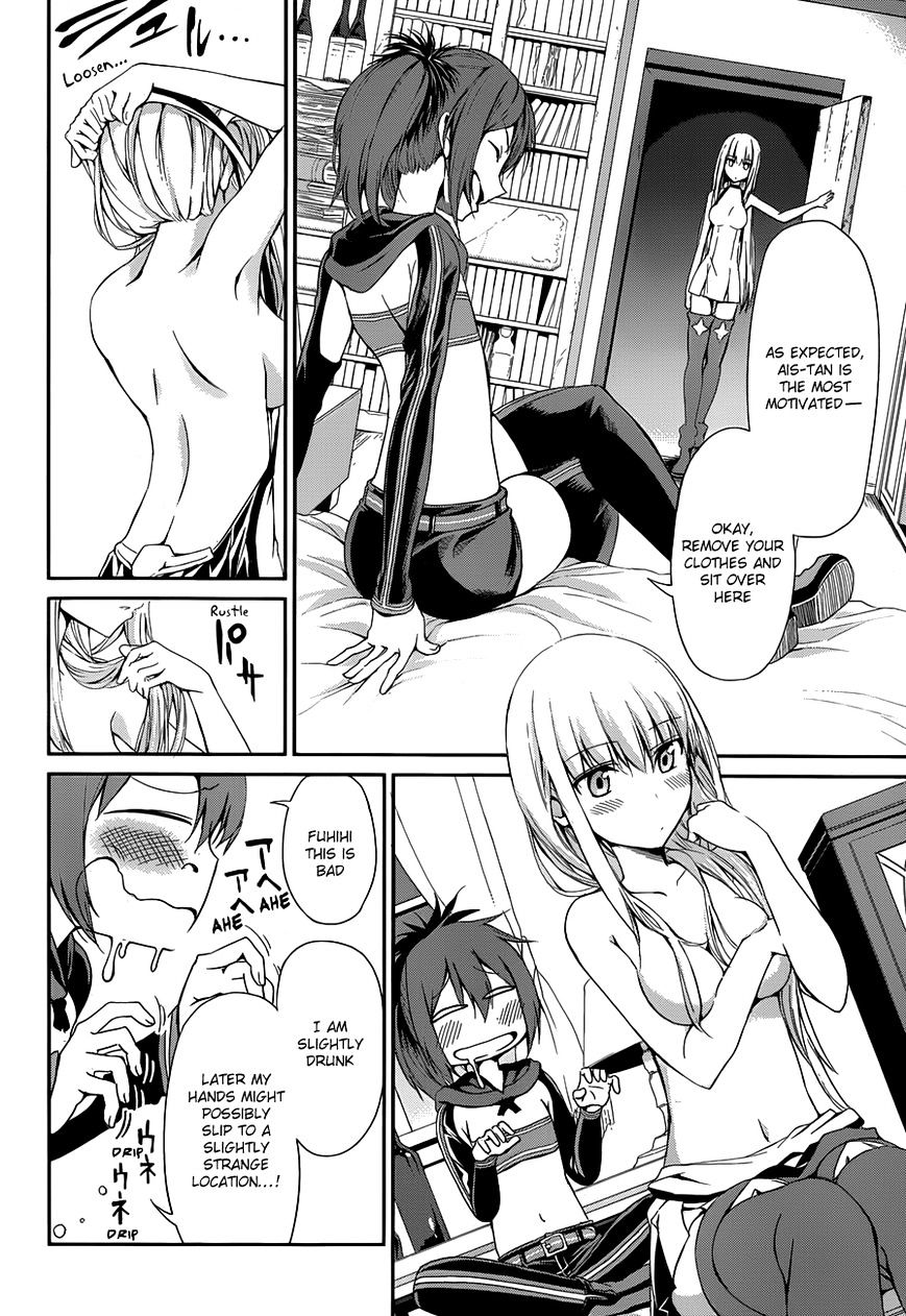 Page 35 of Chapter 4