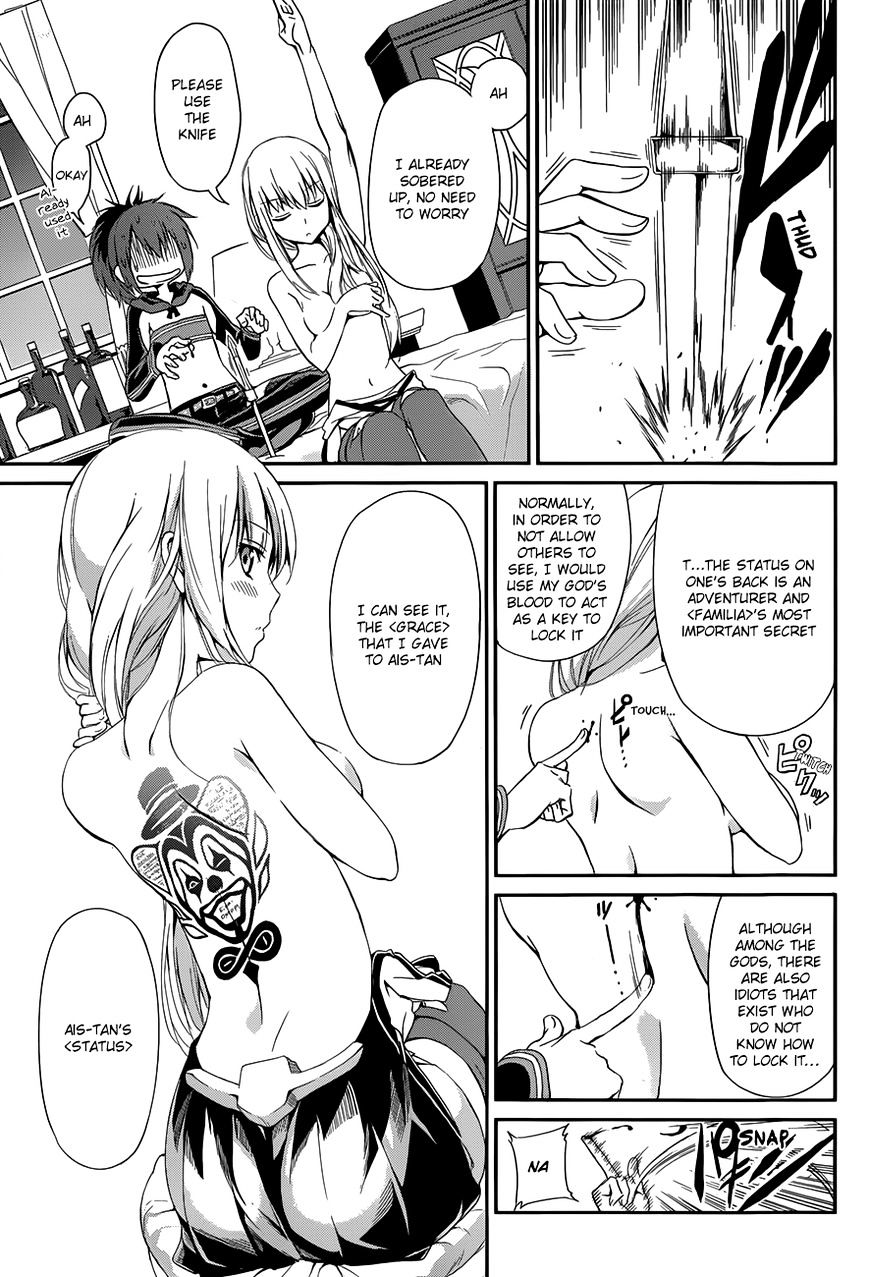 Page 36 of Chapter 4