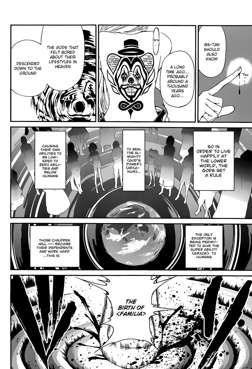 Page 37 of Chapter 4