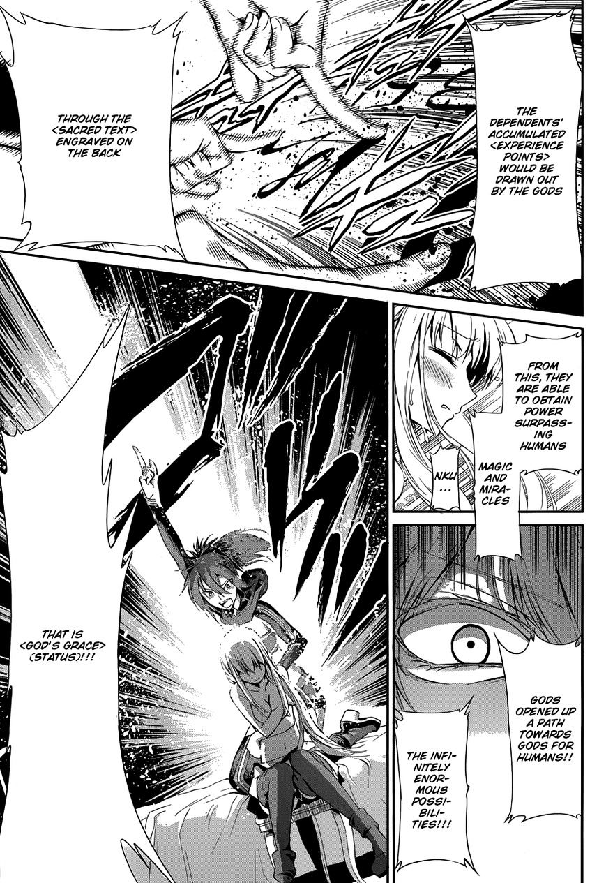 Page 38 of Chapter 4
