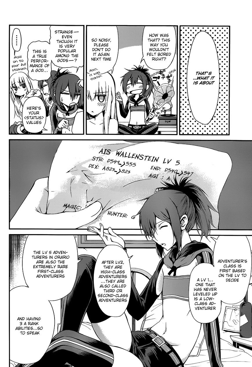 Page 39 of Chapter 4