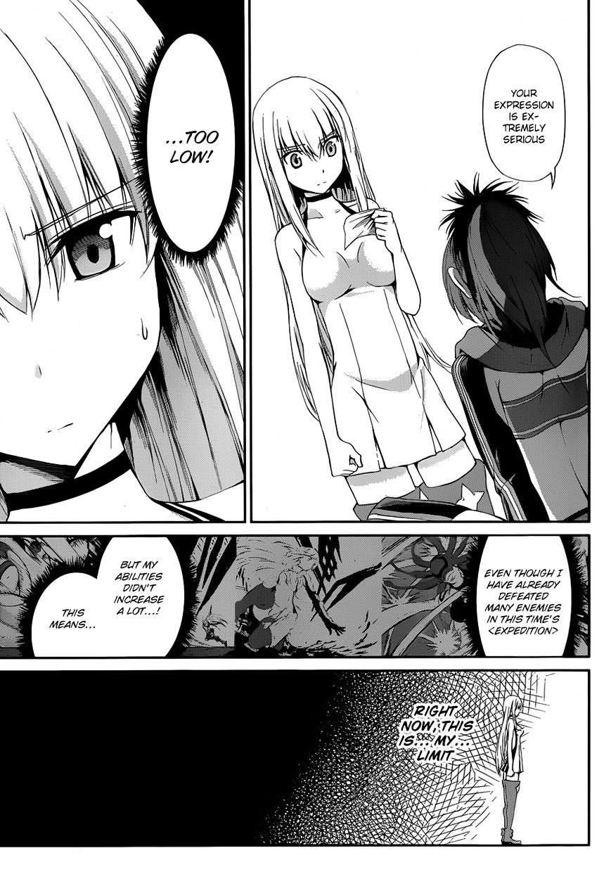 Page 40 of Chapter 4