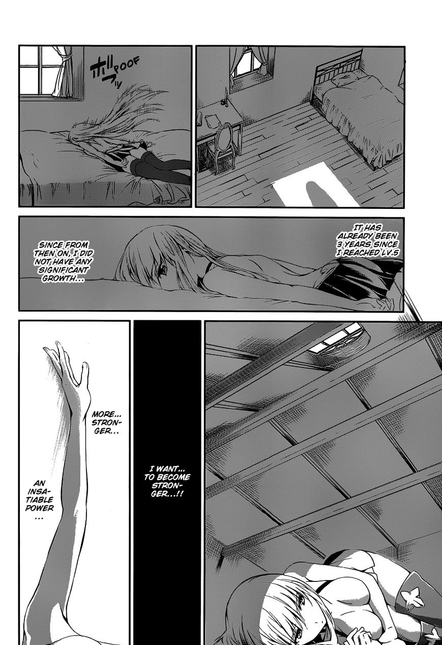 Page 41 of Chapter 4