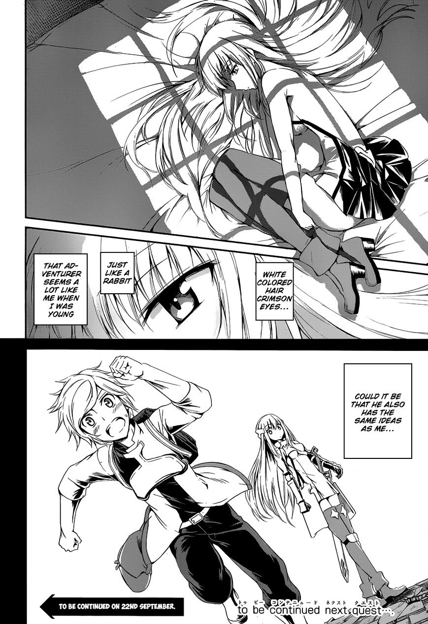 Page 43 of Chapter 4