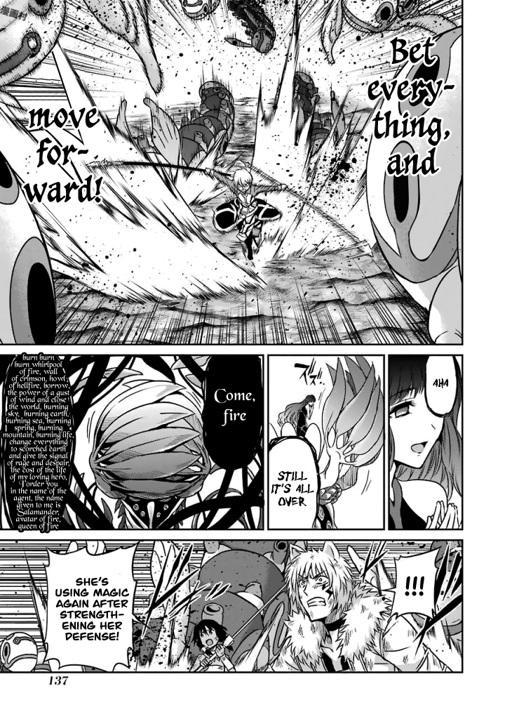 Page 7 of Chapter 40