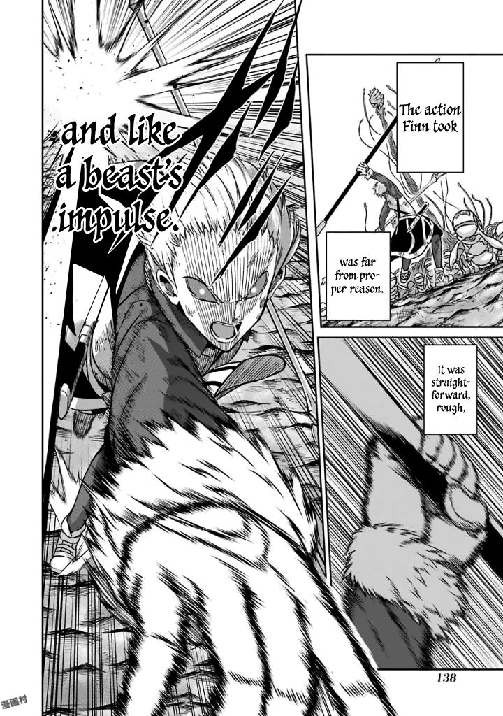 Page 8 of Chapter 40