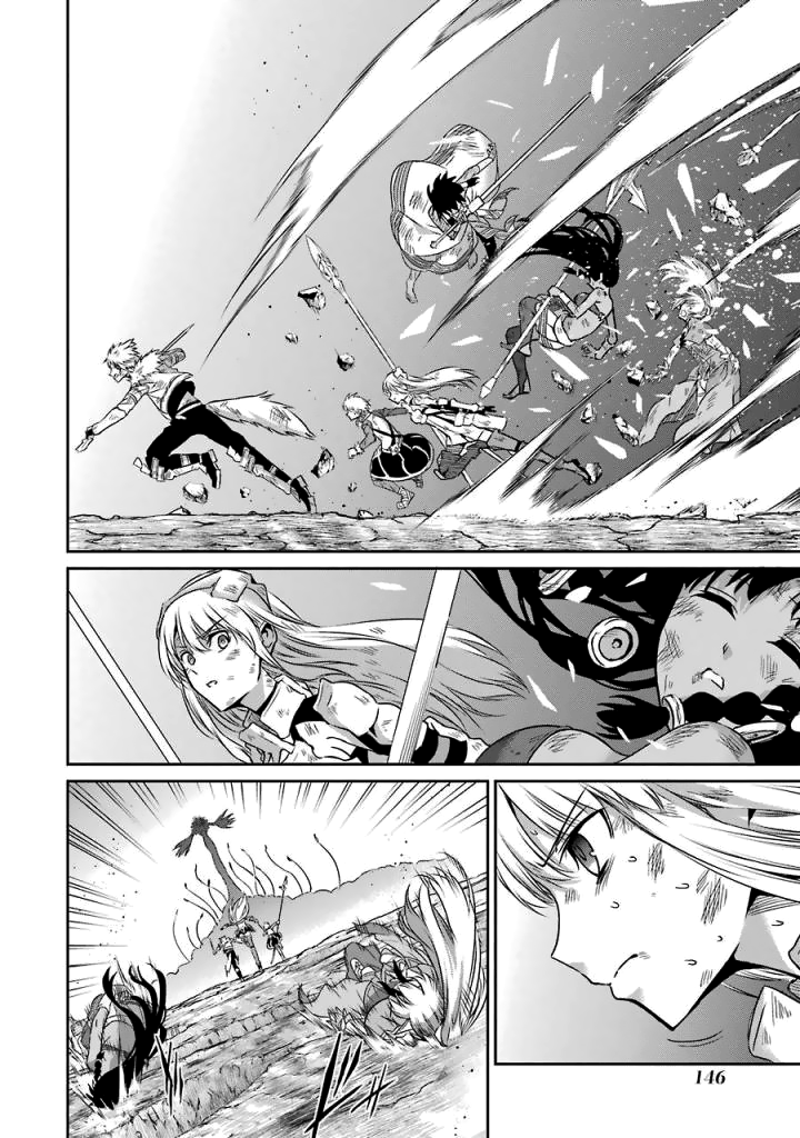 Page 16 of Chapter 40