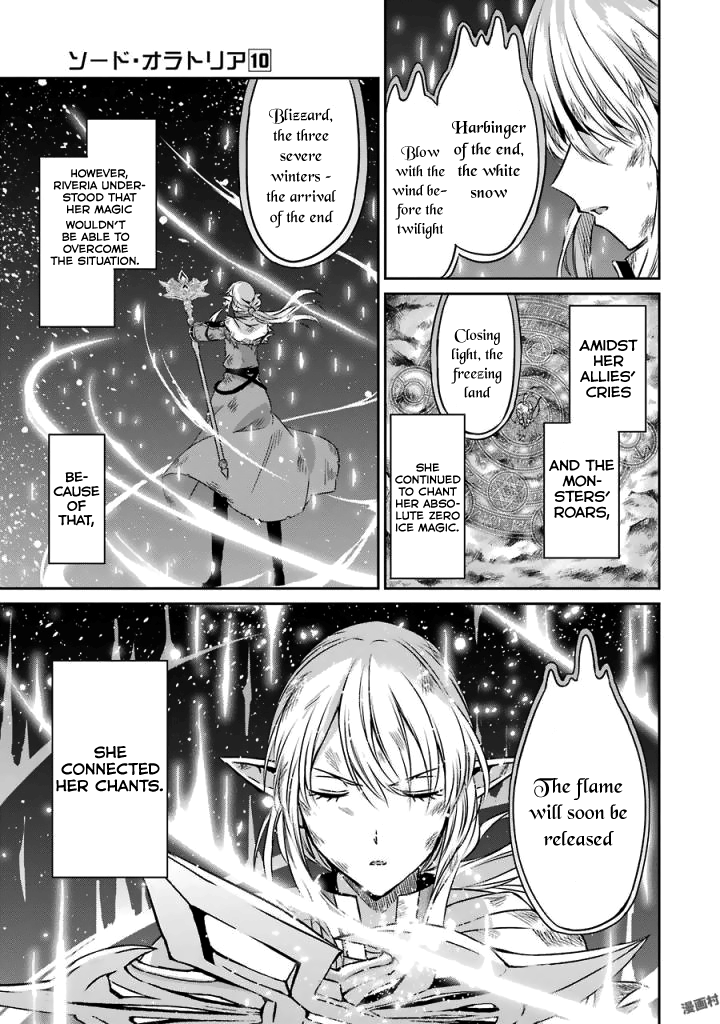 Page 19 of Chapter 40