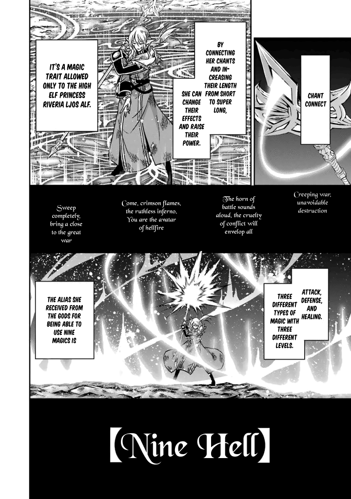 Page 20 of Chapter 40