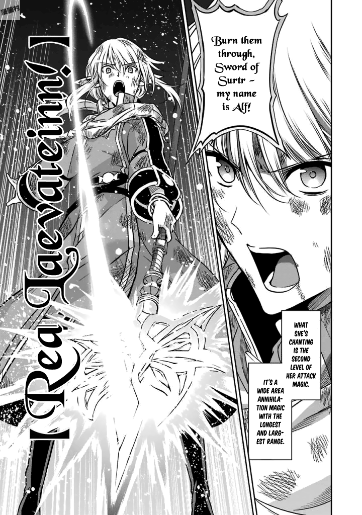 Page 21 of Chapter 40