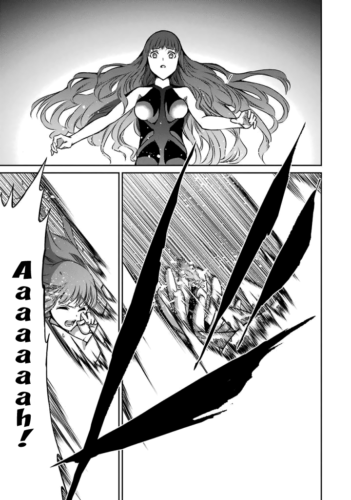 Page 23 of Chapter 40