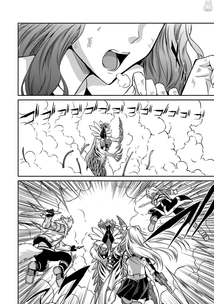 Page 24 of Chapter 40