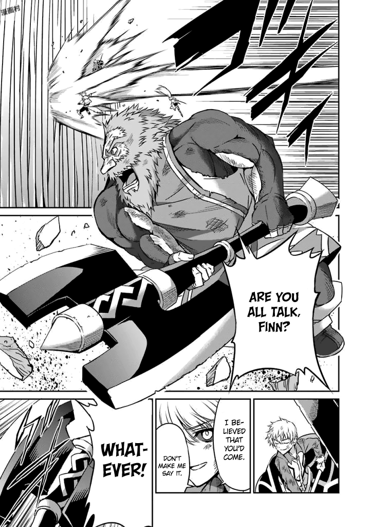 Page 27 of Chapter 40