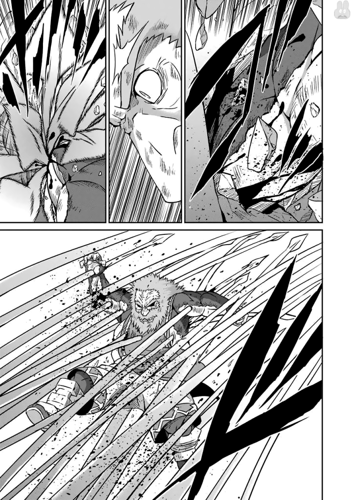 Page 29 of Chapter 40