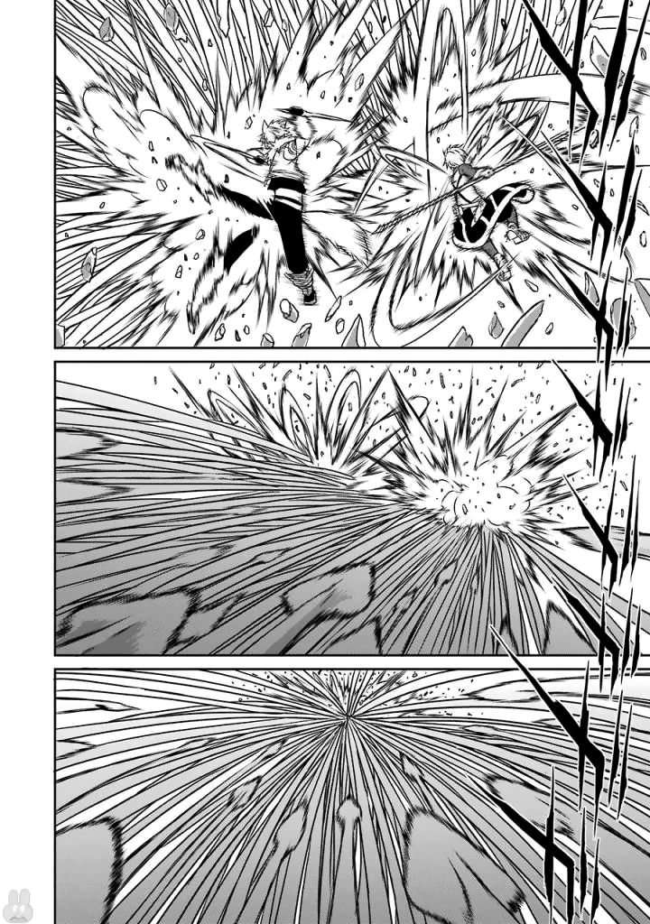 Page 32 of Chapter 40