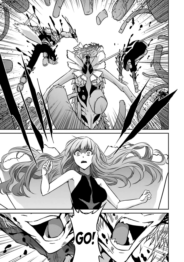 Page 33 of Chapter 40
