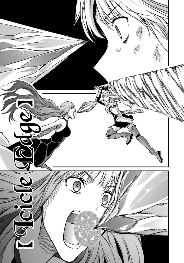 Page 35 of Chapter 40