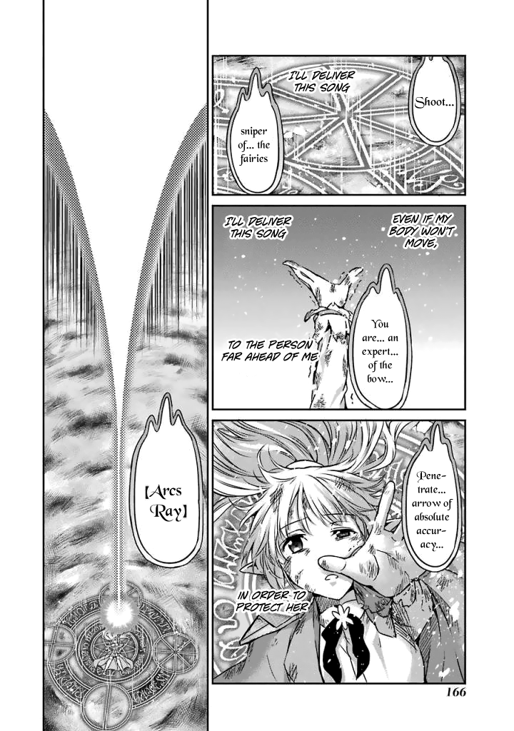 Page 36 of Chapter 40