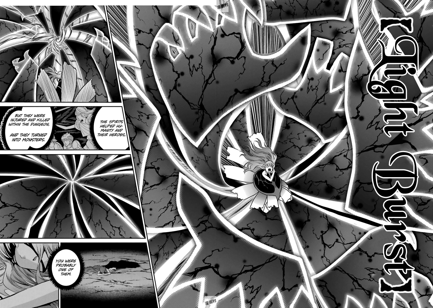 Page 41 of Chapter 40