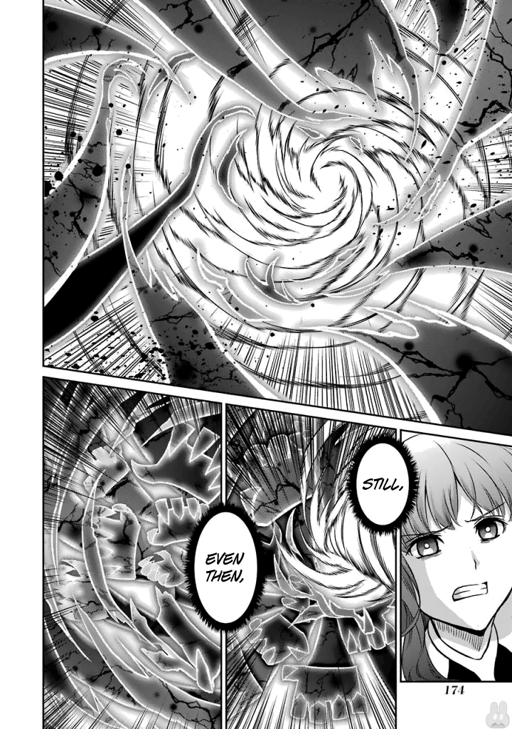 Page 42 of Chapter 40