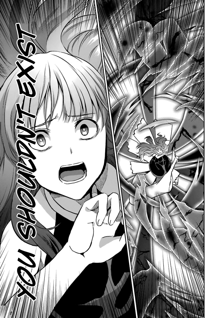 Page 43 of Chapter 40