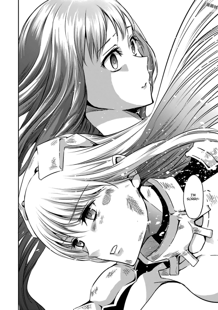 Page 44 of Chapter 40