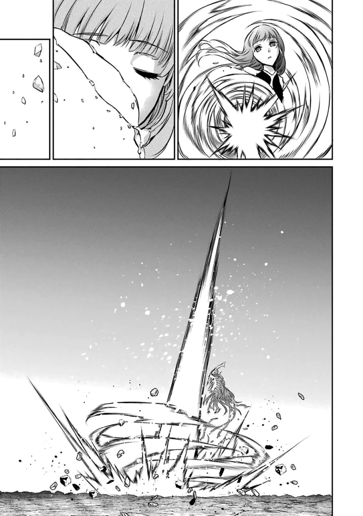 Page 45 of Chapter 40
