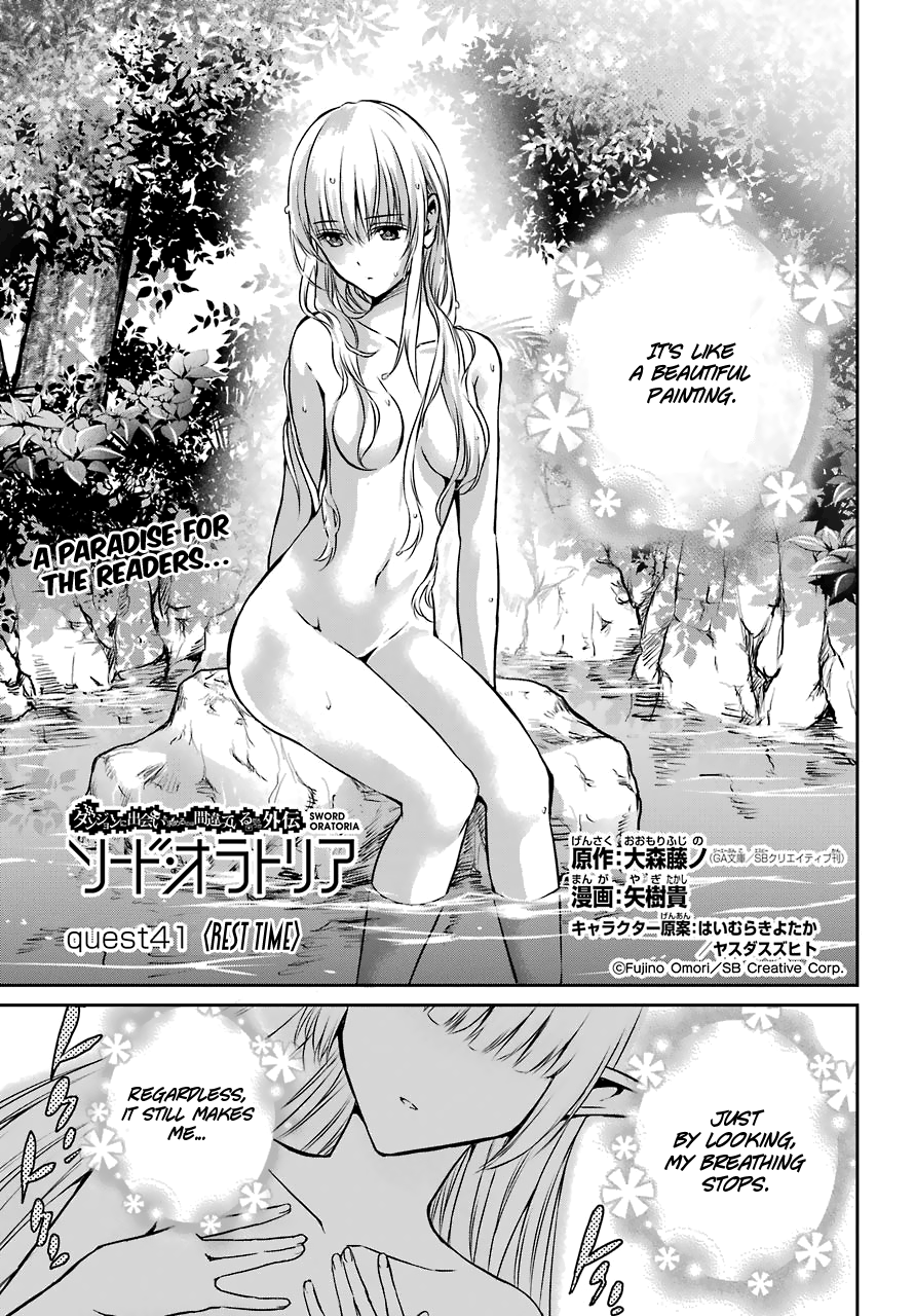 Page 4 of Chapter 41