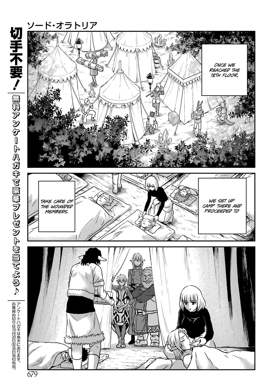 Page 8 of Chapter 41
