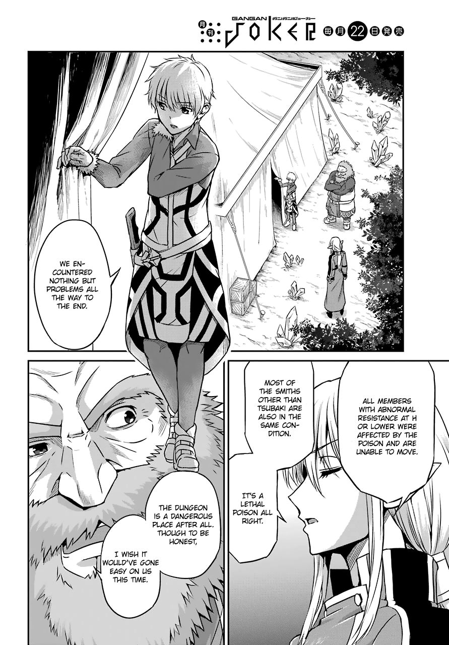 Page 9 of Chapter 41