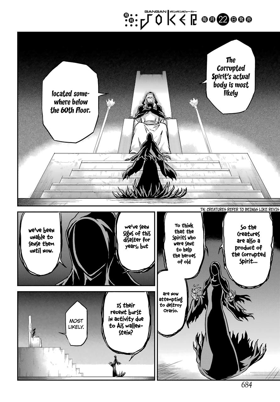 Page 13 of Chapter 41