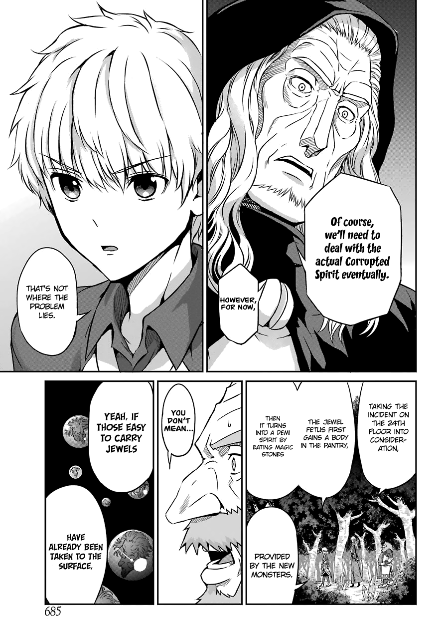 Page 14 of Chapter 41