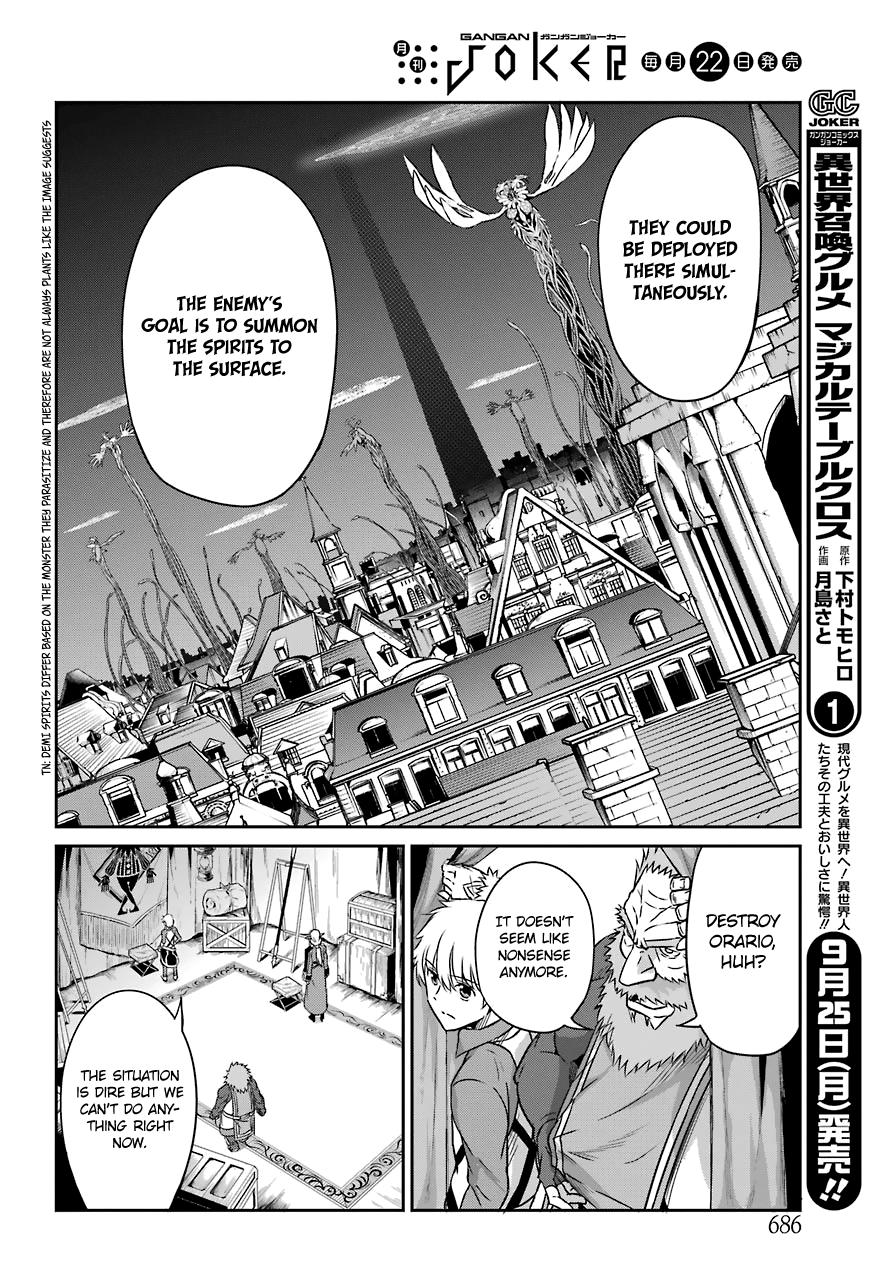 Page 15 of Chapter 41