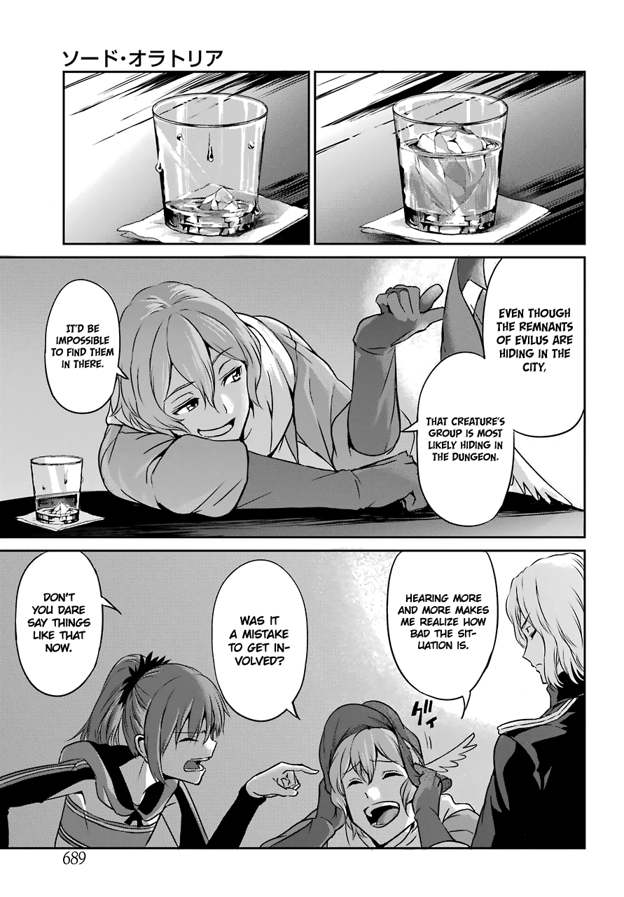 Page 18 of Chapter 41