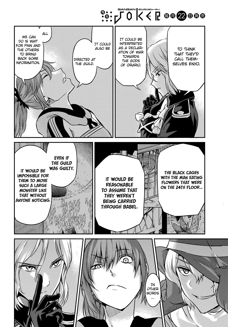 Page 19 of Chapter 41
