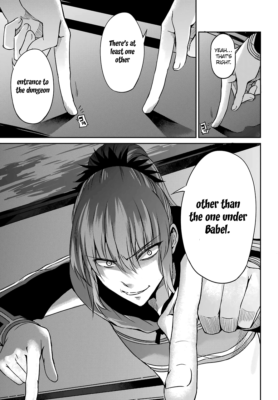 Page 20 of Chapter 41