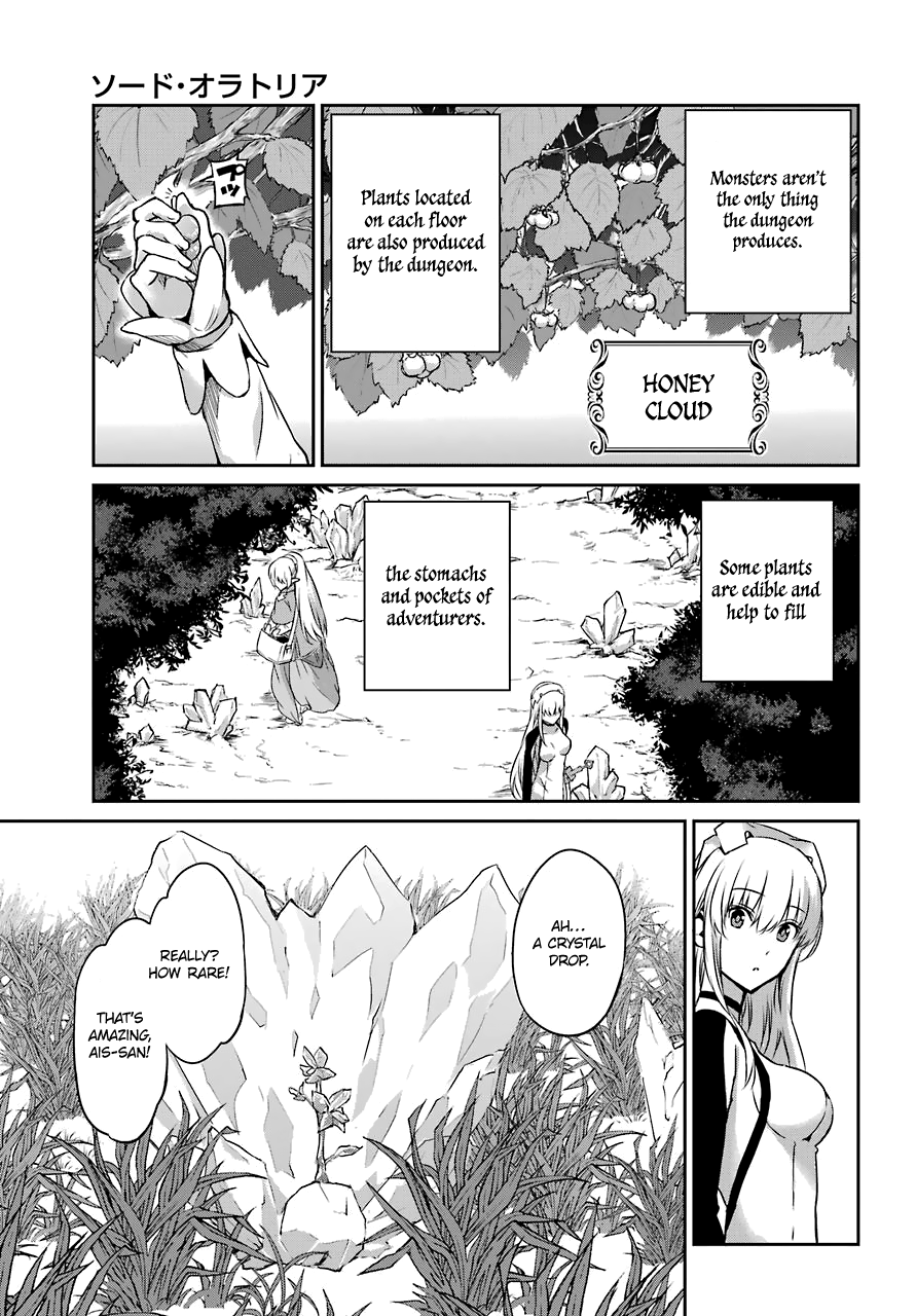 Page 22 of Chapter 41