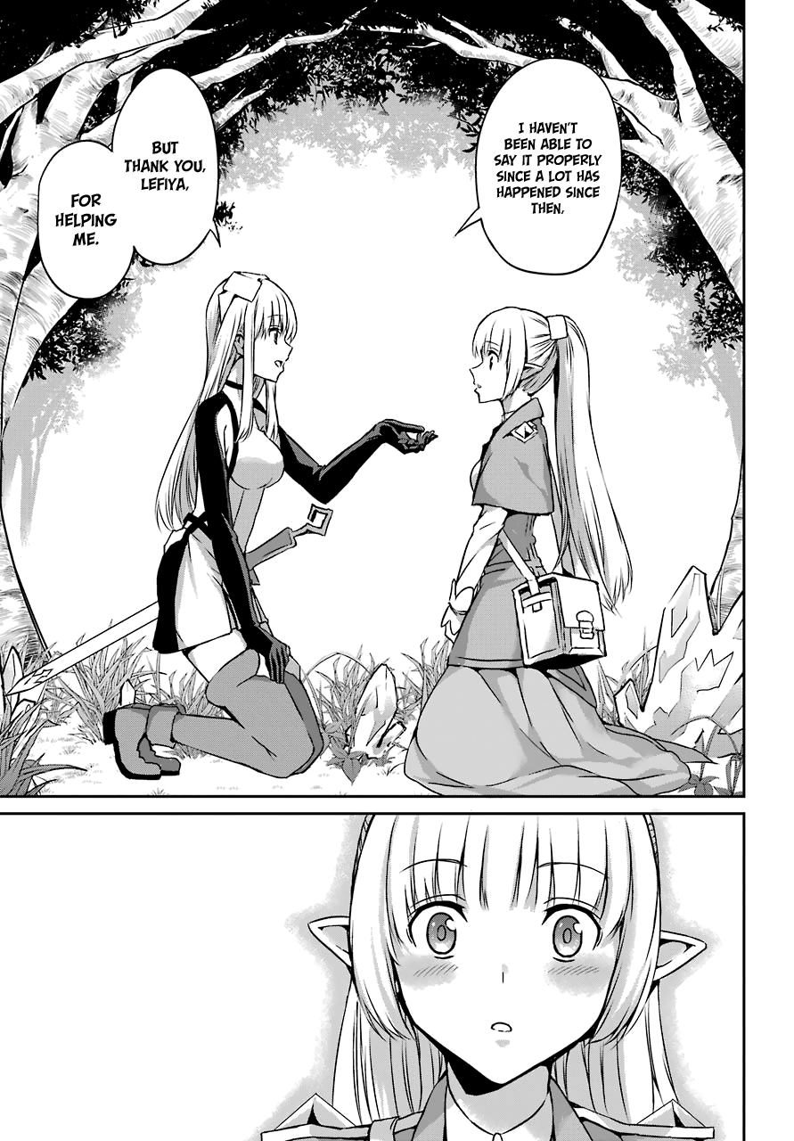Page 24 of Chapter 41