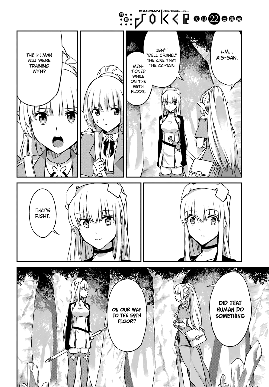 Page 27 of Chapter 41