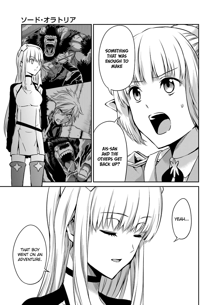 Page 28 of Chapter 41
