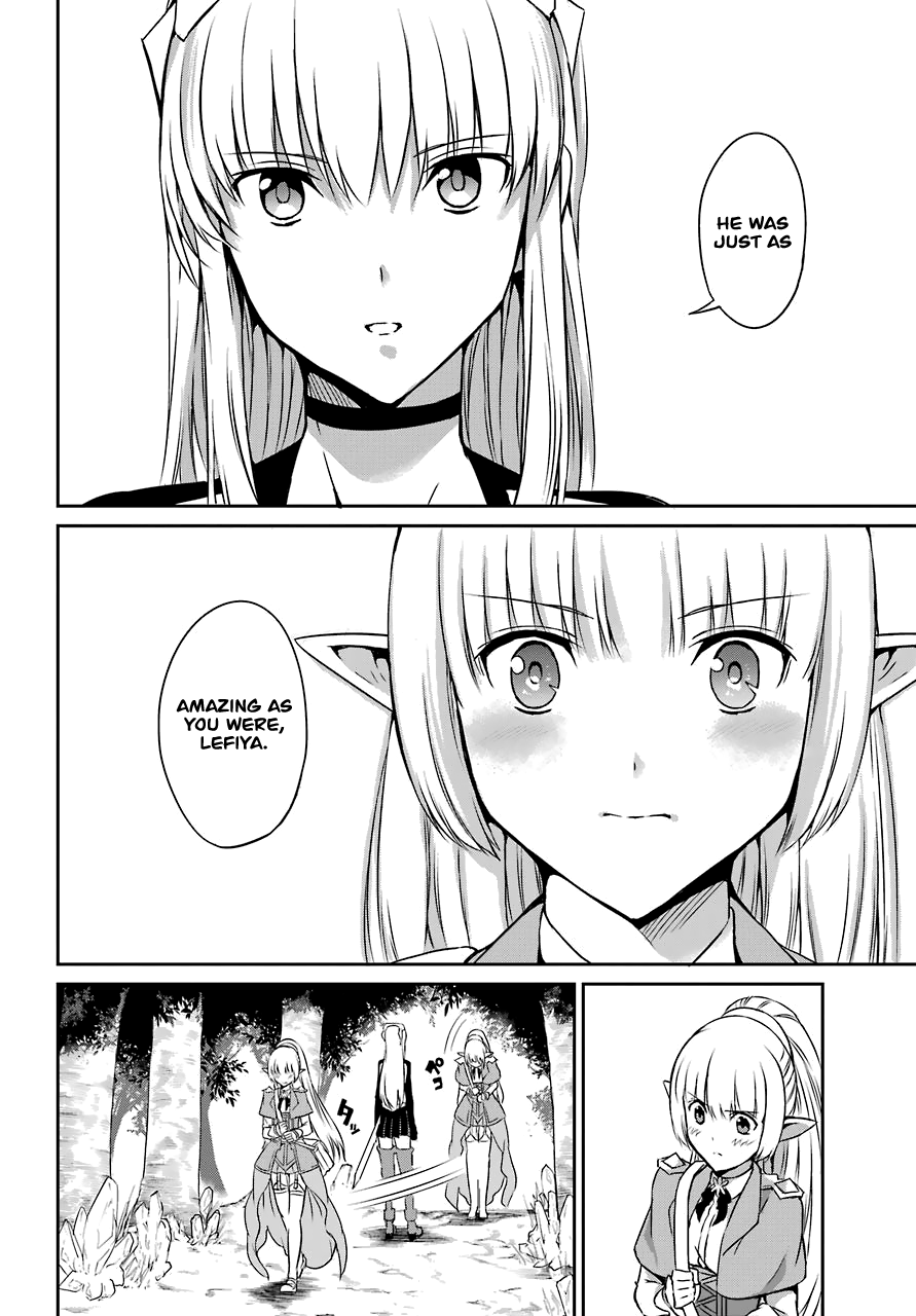Page 29 of Chapter 41
