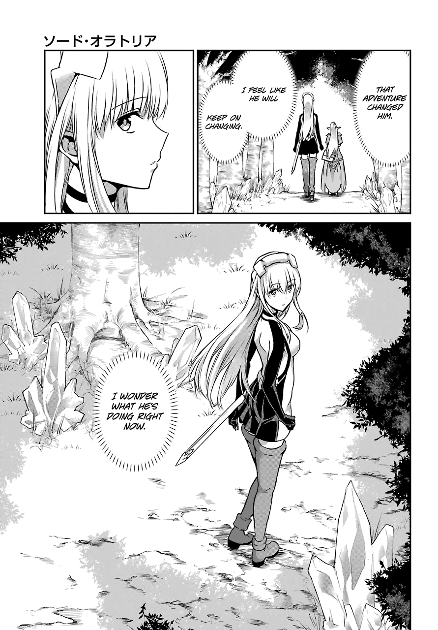 Page 30 of Chapter 41