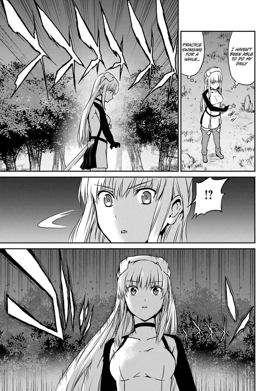 Page 32 of Chapter 41