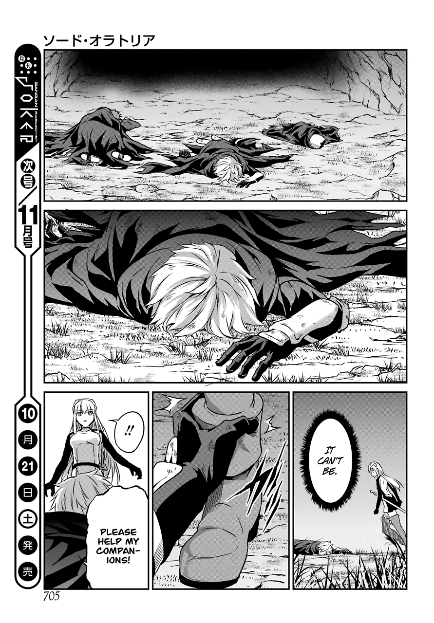 Page 34 of Chapter 41